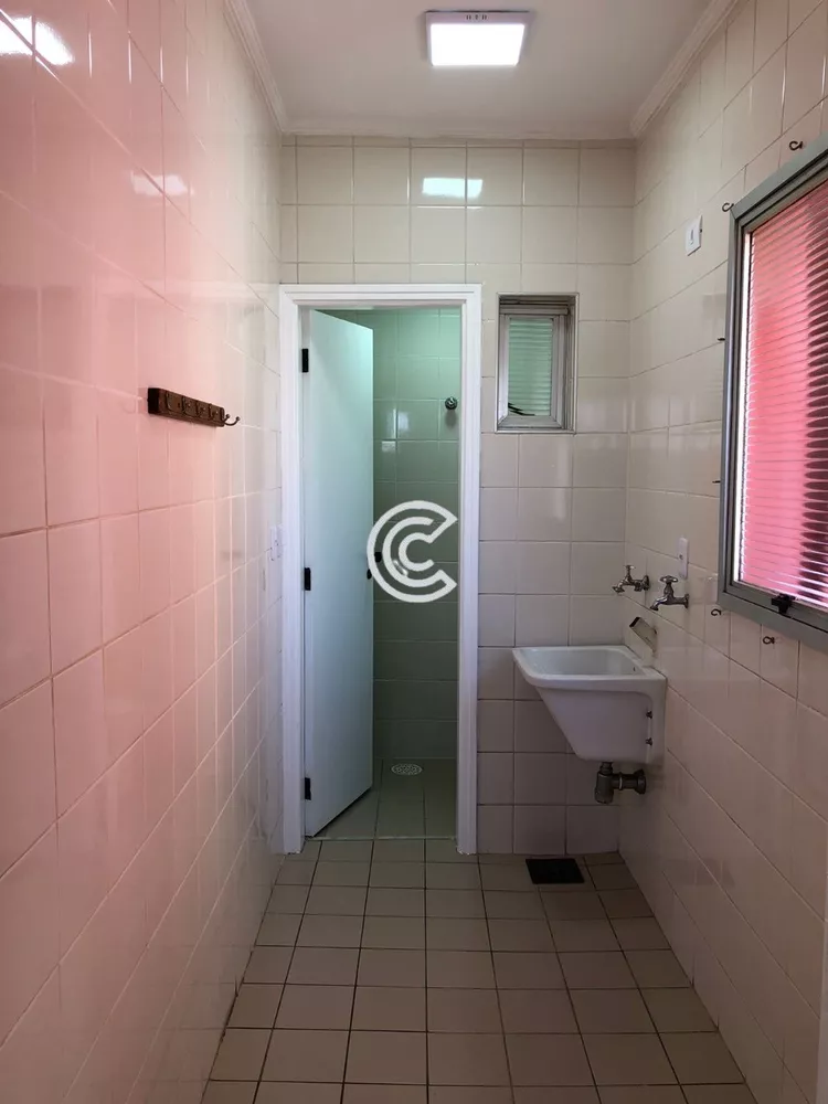 Apartamento à venda com 2 quartos, 76m² - Foto 6