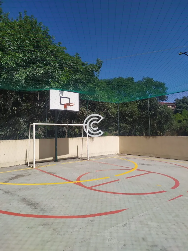 Apartamento, 3 quartos, 70 m² - Foto 12