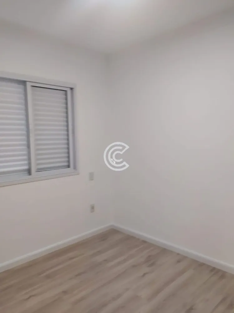 Apartamento, 3 quartos, 70 m² - Foto 5