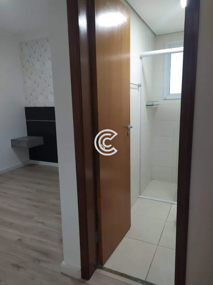 Apartamento, 3 quartos, 70 m² - Foto 7