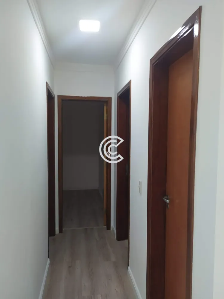 Apartamento, 3 quartos, 70 m² - Foto 3