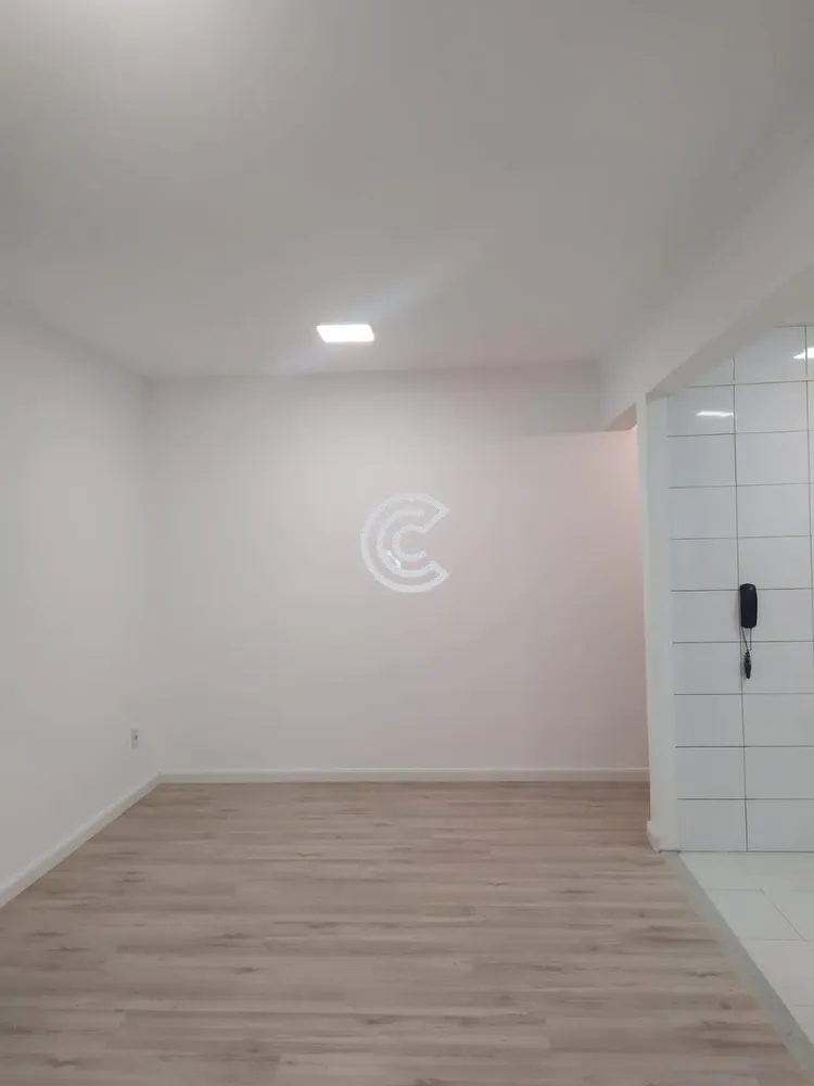 Apartamento, 3 quartos, 70 m² - Foto 1