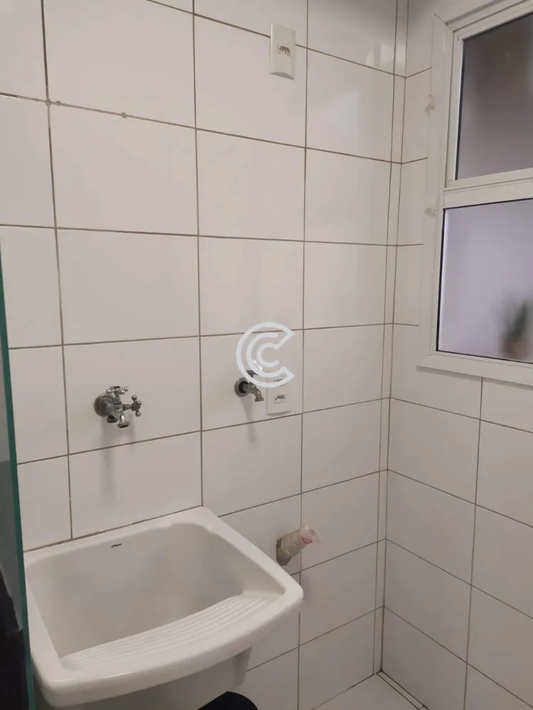 Apartamento, 3 quartos, 70 m² - Foto 9