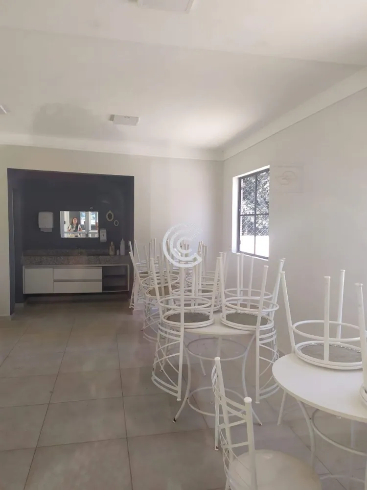 Apartamento, 3 quartos, 70 m² - Foto 11