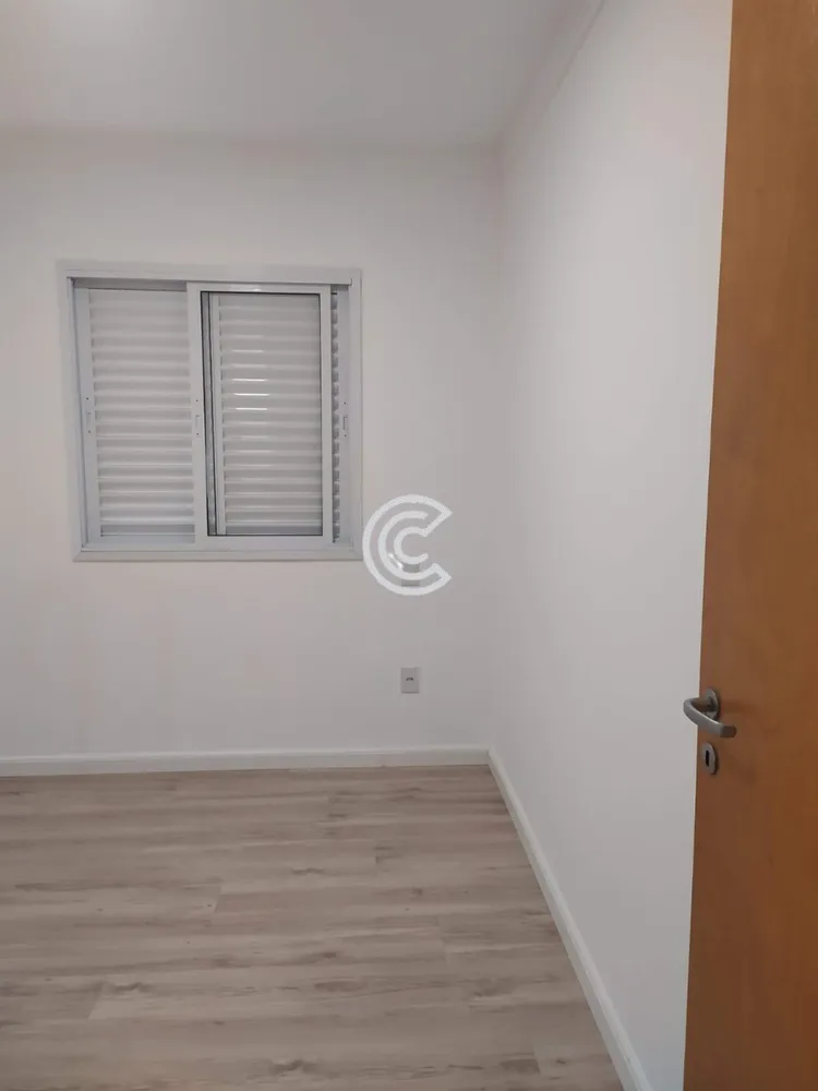 Apartamento, 3 quartos, 70 m² - Foto 4