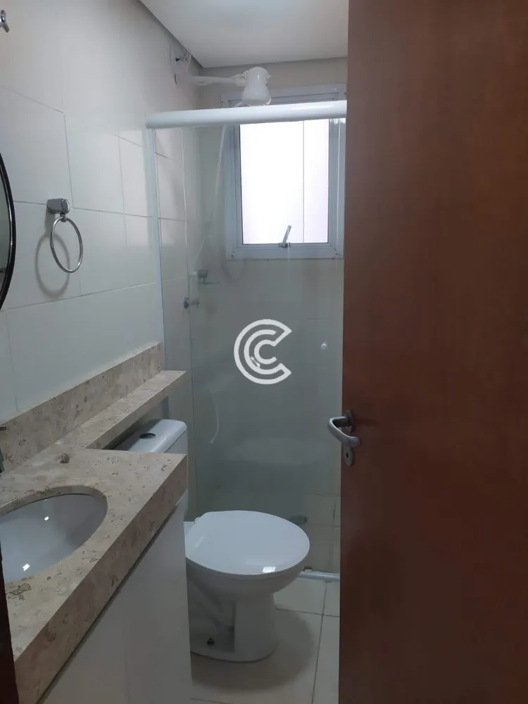 Apartamento, 3 quartos, 70 m² - Foto 8