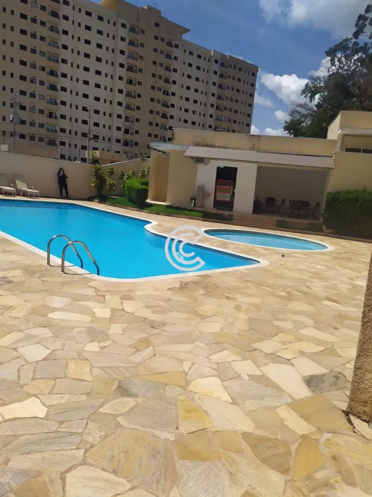 Apartamento, 3 quartos, 70 m² - Foto 10