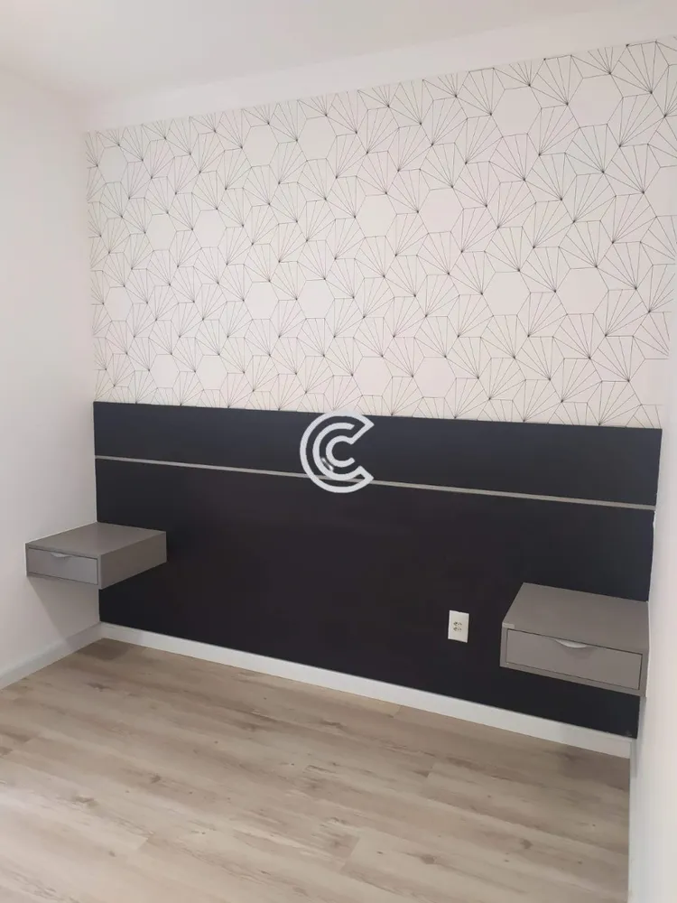 Apartamento, 3 quartos, 70 m² - Foto 6