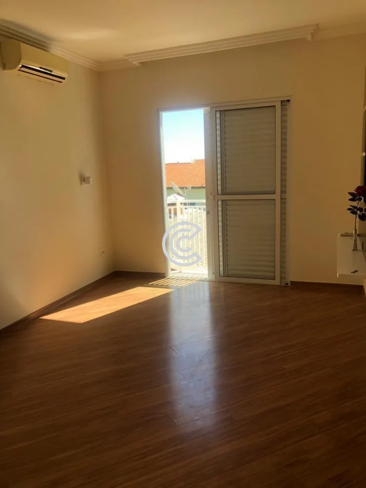 Casa, 2 quartos, 362 m² - Foto 6