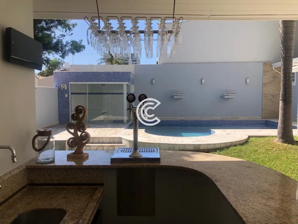Casa, 2 quartos, 362 m² - Foto 11