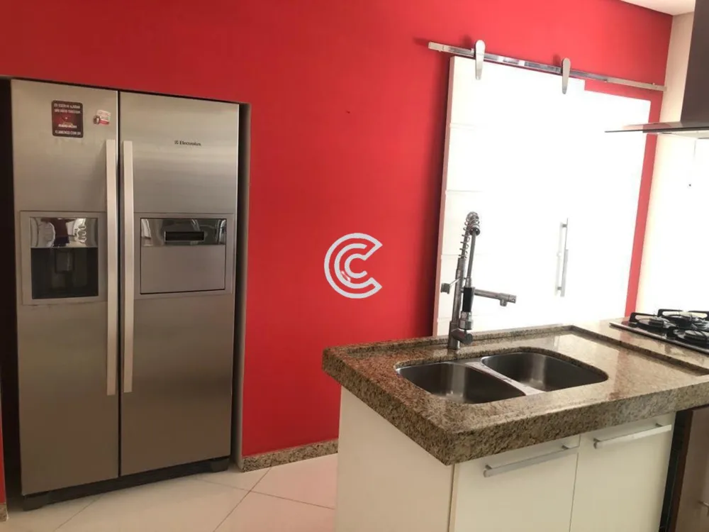 Casa, 2 quartos, 362 m² - Foto 5