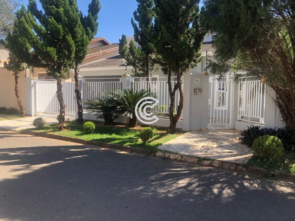 Casa, 2 quartos, 362 m² - Foto 1
