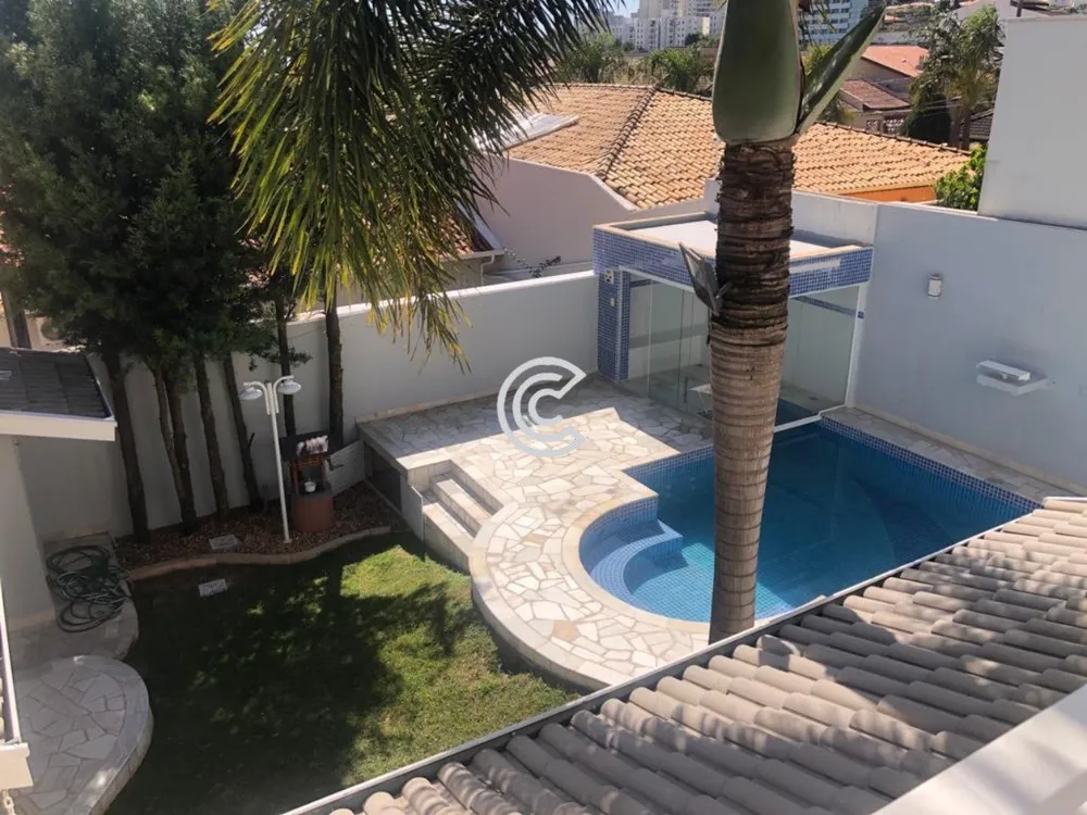 Casa, 2 quartos, 362 m² - Foto 9