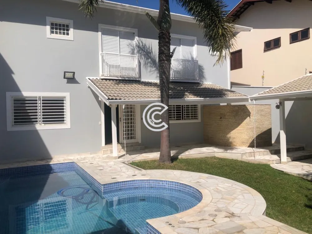 Casa, 2 quartos, 362 m² - Foto 4