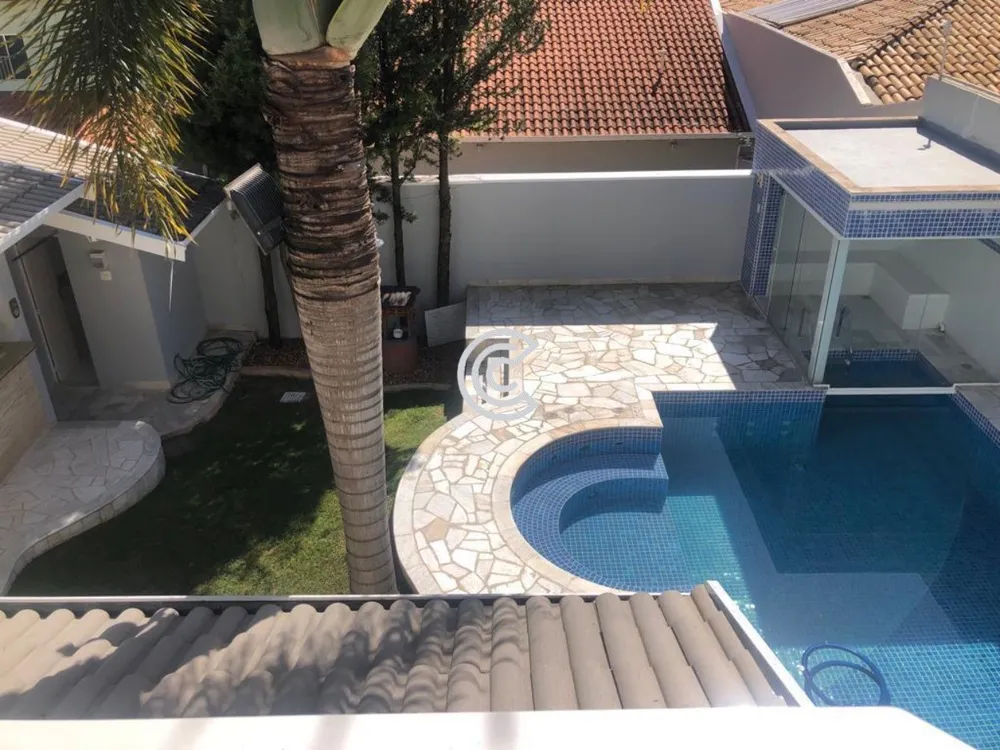 Casa, 2 quartos, 362 m² - Foto 8