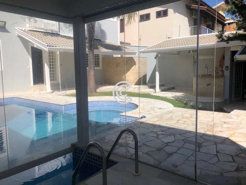 Casa, 2 quartos, 362 m² - Foto 10
