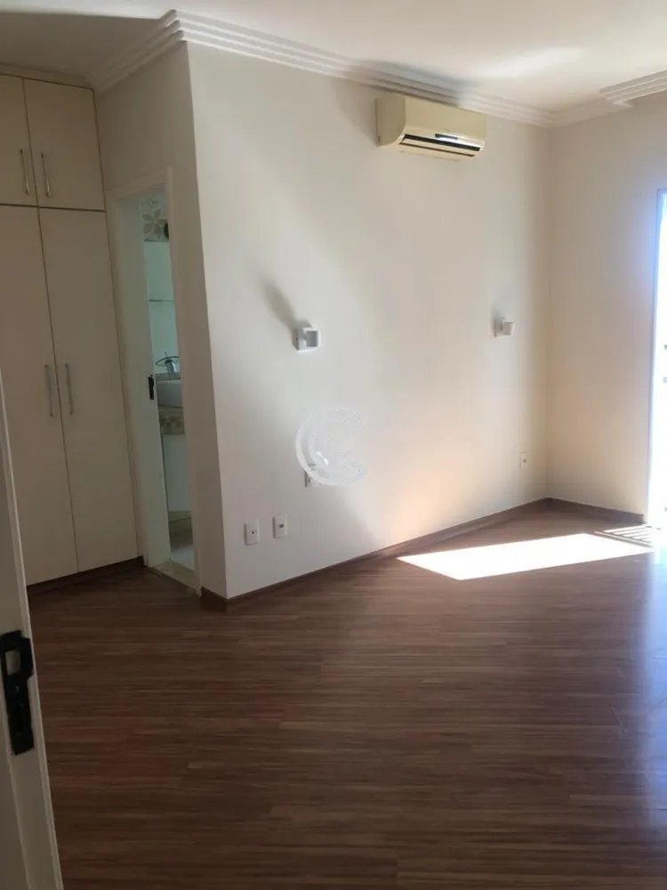 Casa, 2 quartos, 362 m² - Foto 7