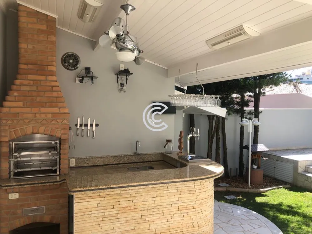 Casa, 2 quartos, 362 m² - Foto 12