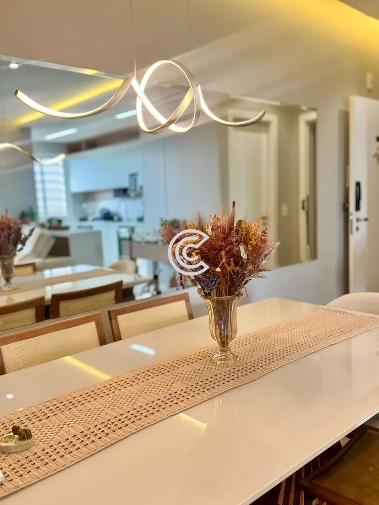 Apartamento, 2 quartos, 91 m² - Foto 8