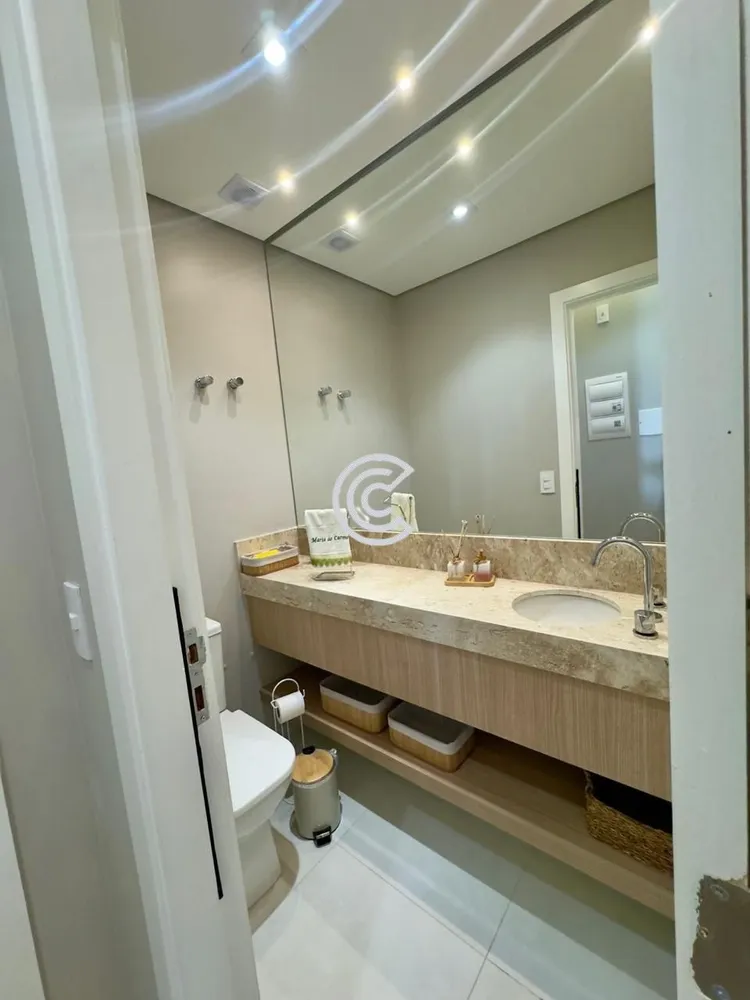 Apartamento, 2 quartos, 91 m² - Foto 3