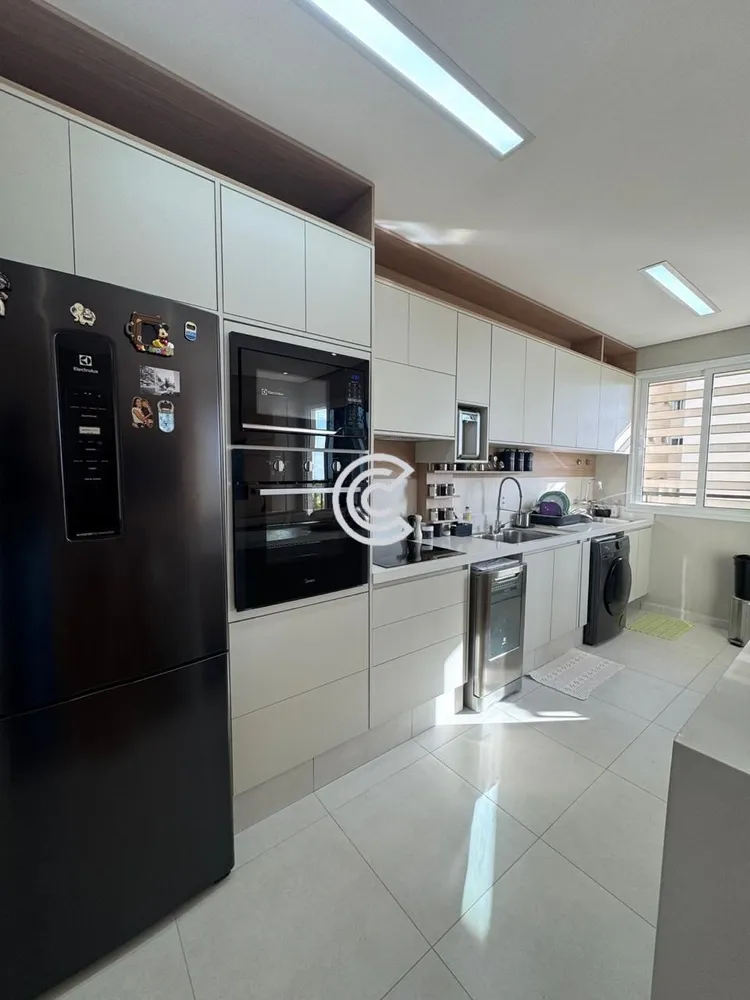 Apartamento, 2 quartos, 91 m² - Foto 7