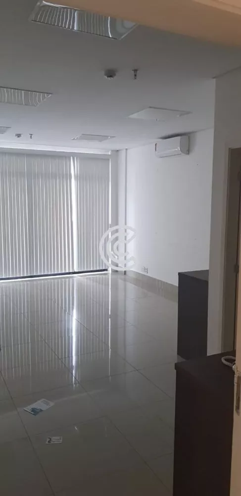 Conjunto Comercial-Sala à venda - Foto 4