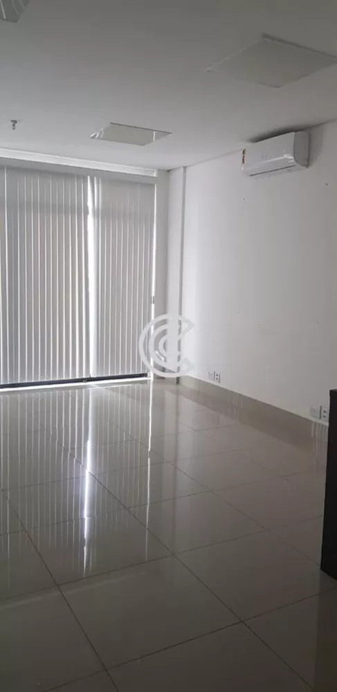 Conjunto Comercial-Sala à venda - Foto 3