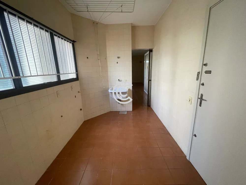 Apartamento, 5 quartos, 280 m² - Foto 6