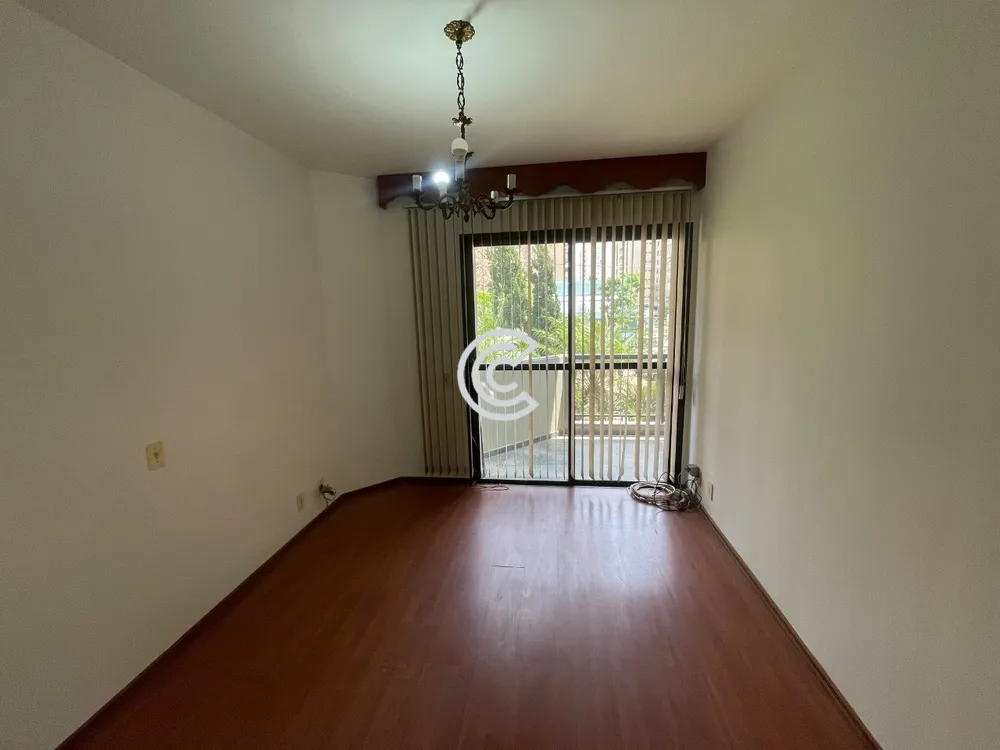 Apartamento, 5 quartos, 280 m² - Foto 8