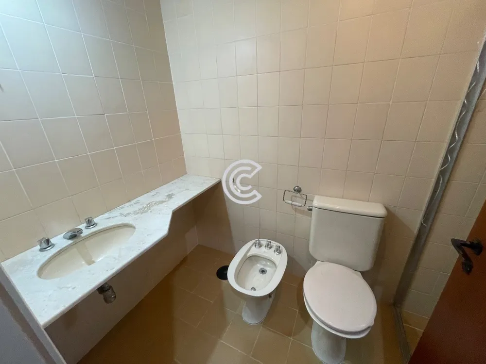 Apartamento, 5 quartos, 280 m² - Foto 10