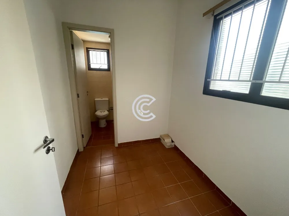 Apartamento, 5 quartos, 280 m² - Foto 7