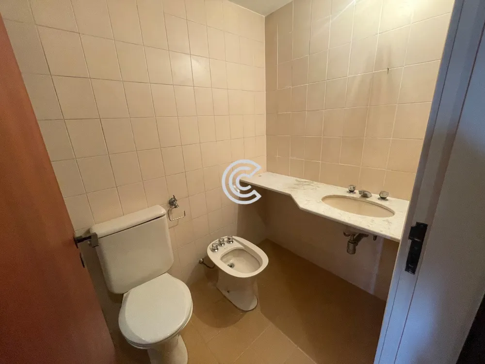 Apartamento, 5 quartos, 280 m² - Foto 9