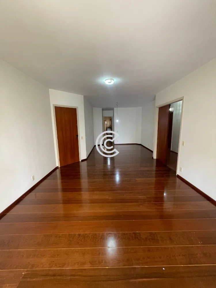 Apartamento, 5 quartos, 280 m² - Foto 12