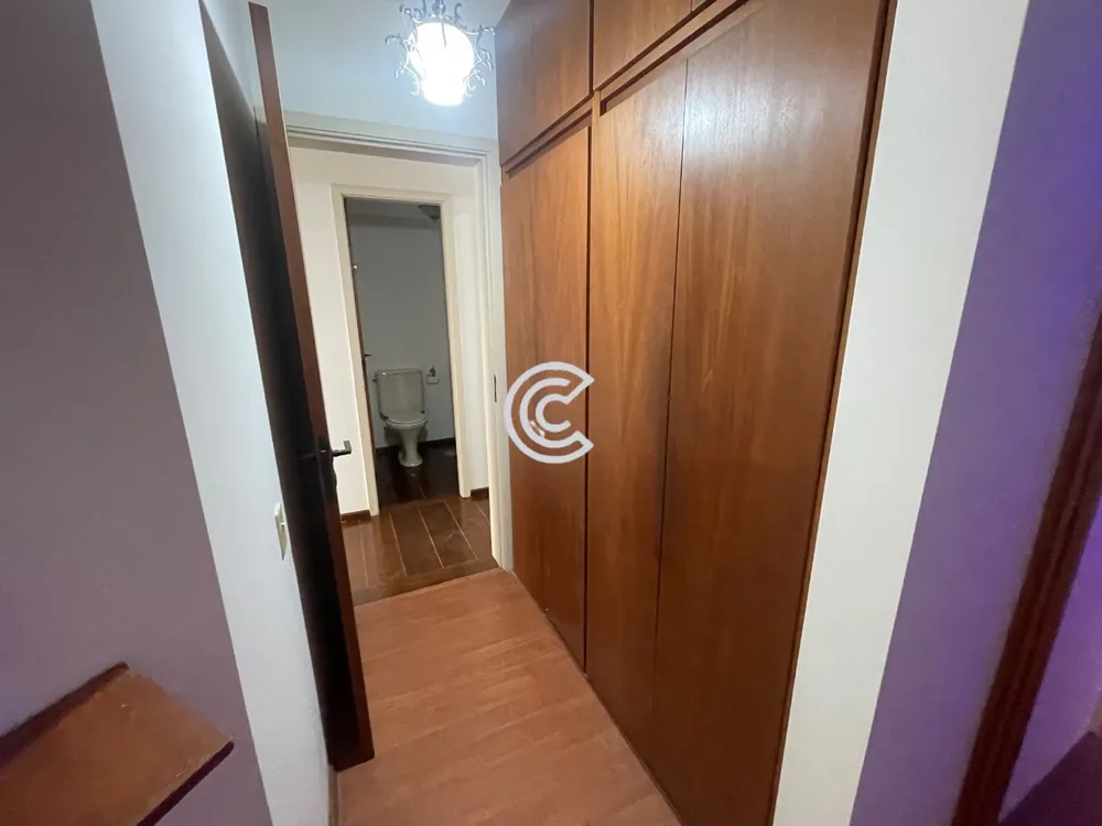Apartamento, 5 quartos, 280 m² - Foto 11