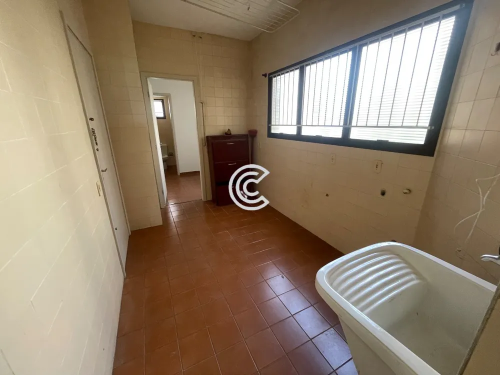 Apartamento, 5 quartos, 280 m² - Foto 5