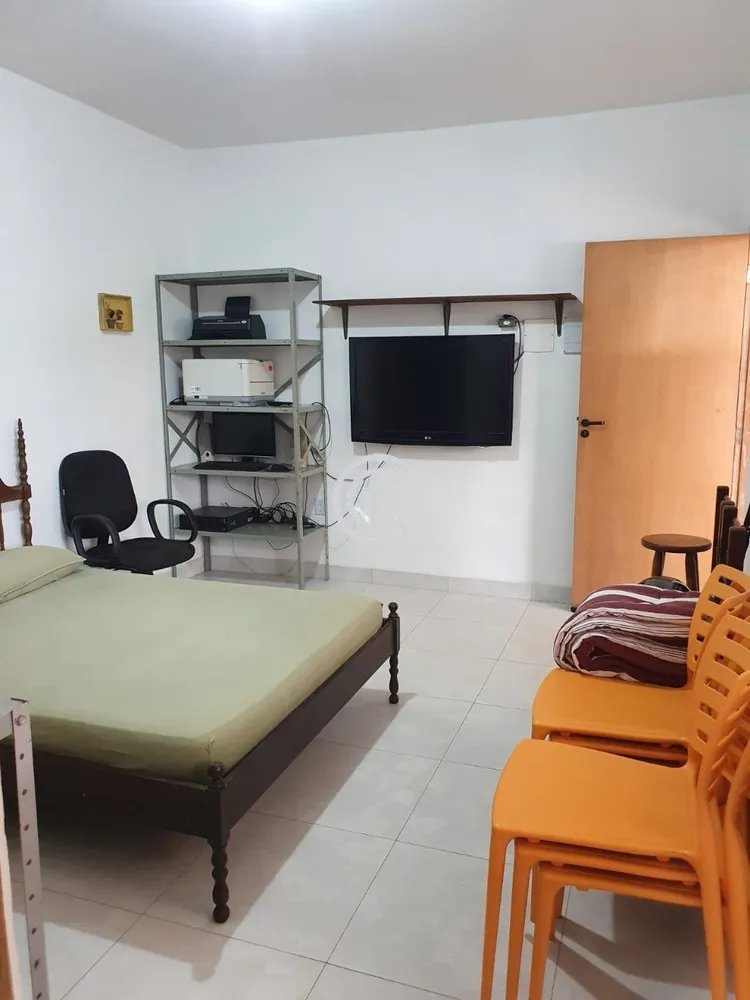Casa, 3 quartos, 305 m² - Foto 6