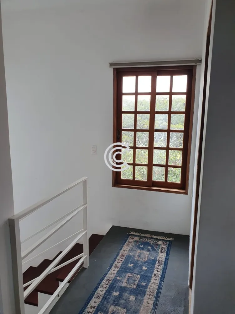 Casa, 3 quartos, 305 m² - Foto 4