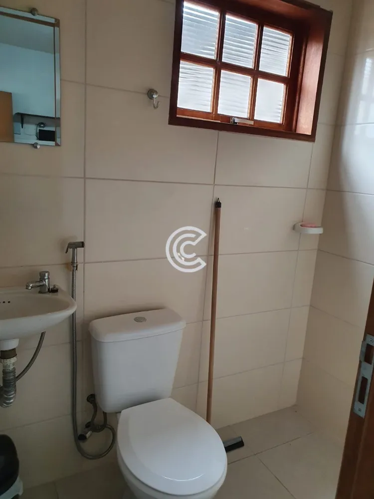 Casa, 3 quartos, 305 m² - Foto 7