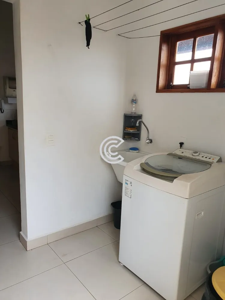 Casa, 3 quartos, 305 m² - Foto 9