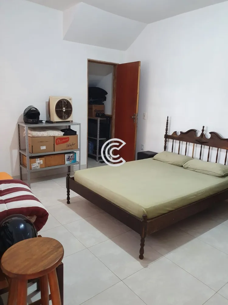 Casa, 3 quartos, 305 m² - Foto 5