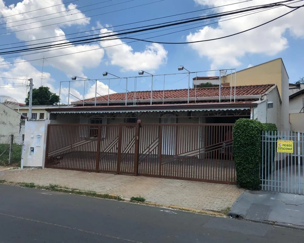 Casa, 4 quartos - Foto 8