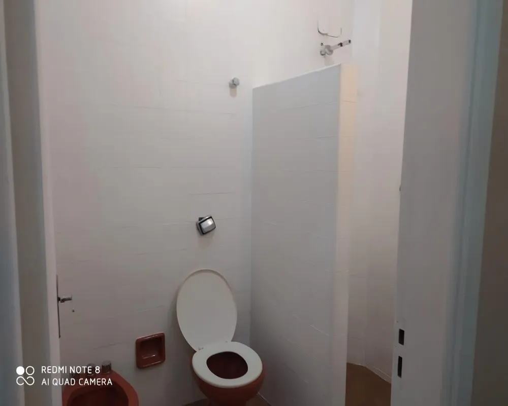 Casa, 4 quartos - Foto 5
