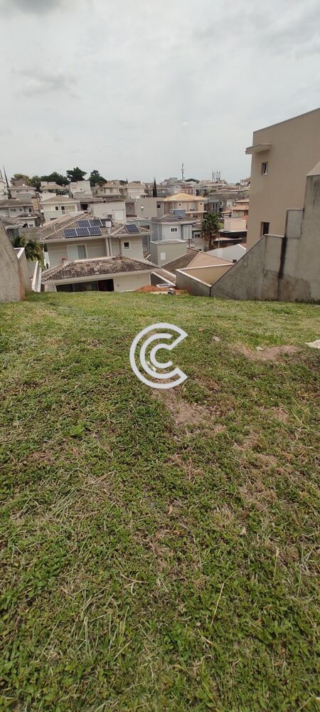 Terreno, 300 m² - Foto 1