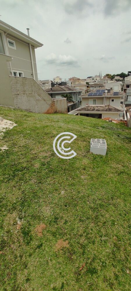 Terreno, 300 m² - Foto 2