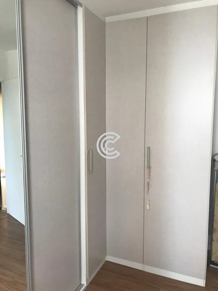 Apartamento, 2 quartos, 46 m² - Foto 9