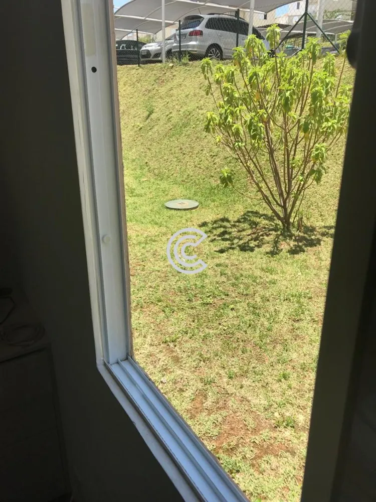 Apartamento, 2 quartos, 46 m² - Foto 12