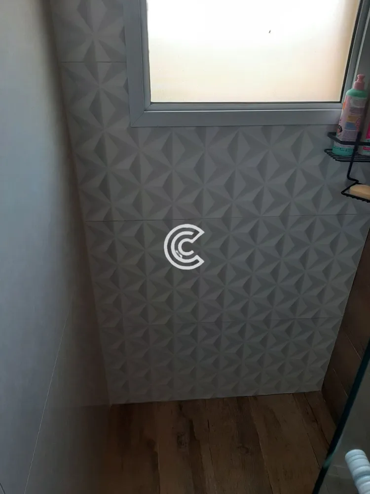 Apartamento, 2 quartos, 52 m² - Foto 7