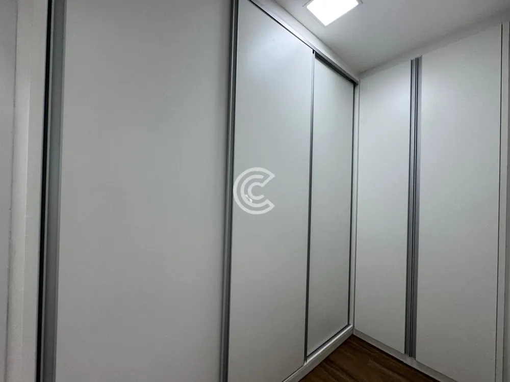 Casa de Condomínio, 4 quartos - Foto 9