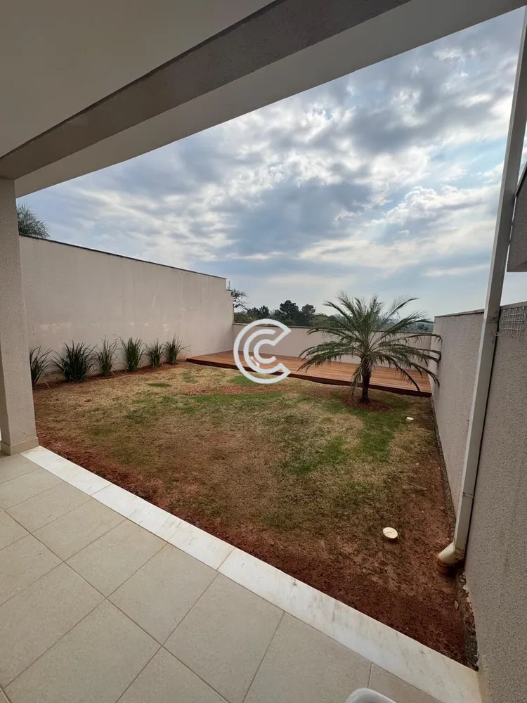 Casa de Condomínio, 3 quartos - Foto 12