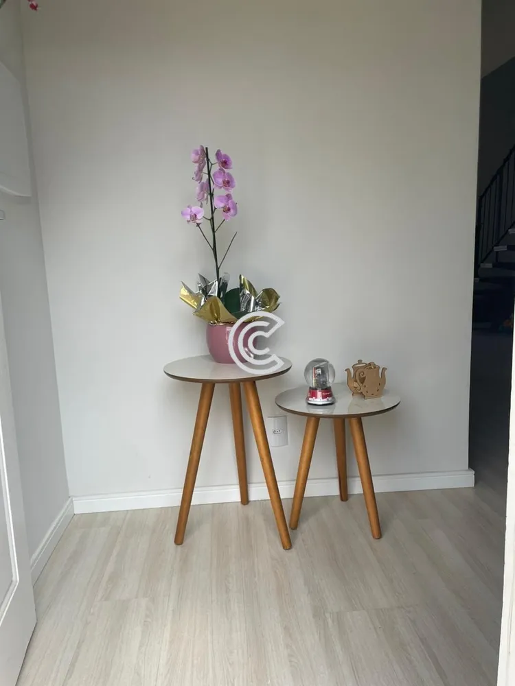 Casa, 3 quartos, 180 m² - Foto 6